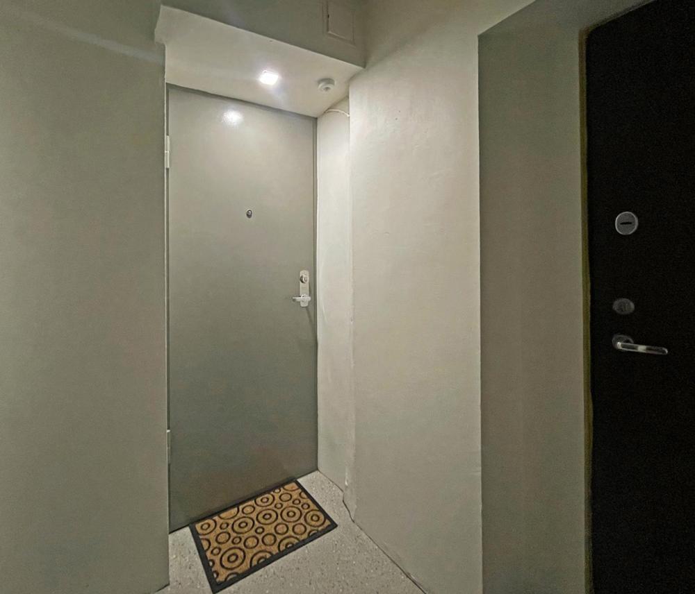 Appartement Artist