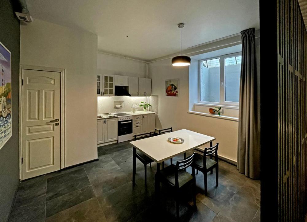Appartement Artist *
