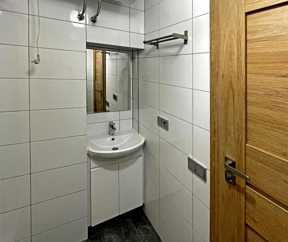 Appartement Artist